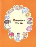 Everywhere We Go