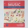 Fundamentals of Music