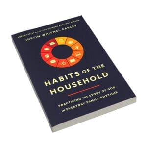 Habits of the Household