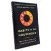 Habits of the Household