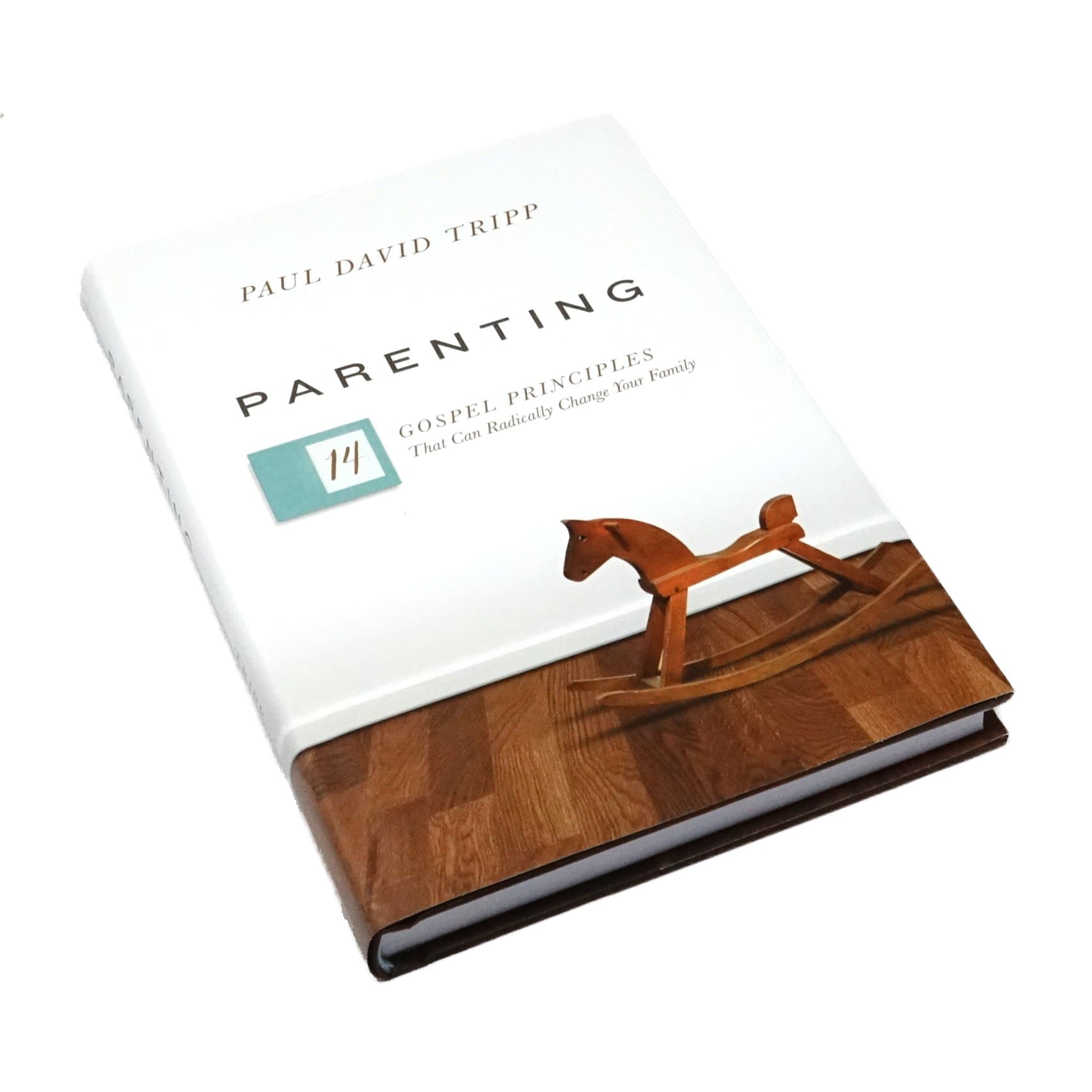 Parenting
