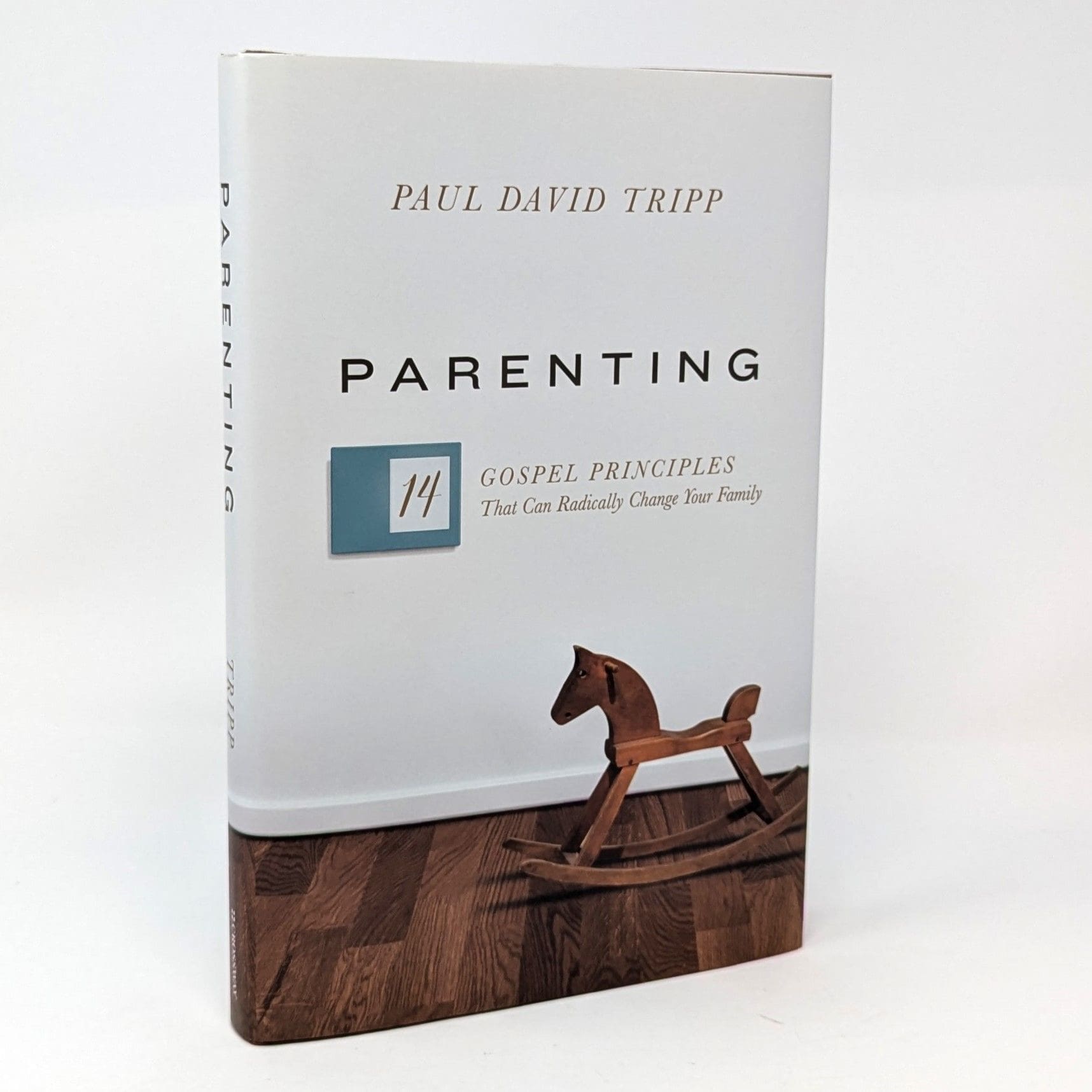 Parenting Parenting
