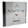 The Caged Bird Sings