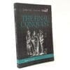 The Final Conquest