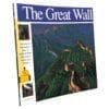 The Great Wall