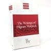 The Writings of Pilgram Marpeck
