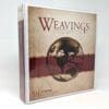 Weavings China Teacher Guide