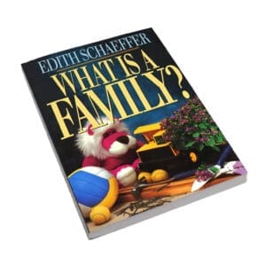 What Is a Family?