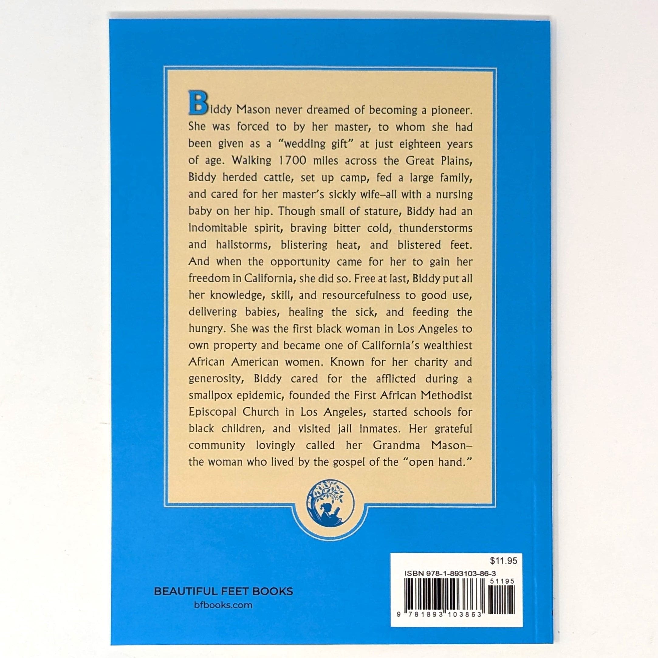 With Open Hands - Image 2