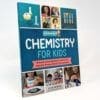 Chemistry for Kids