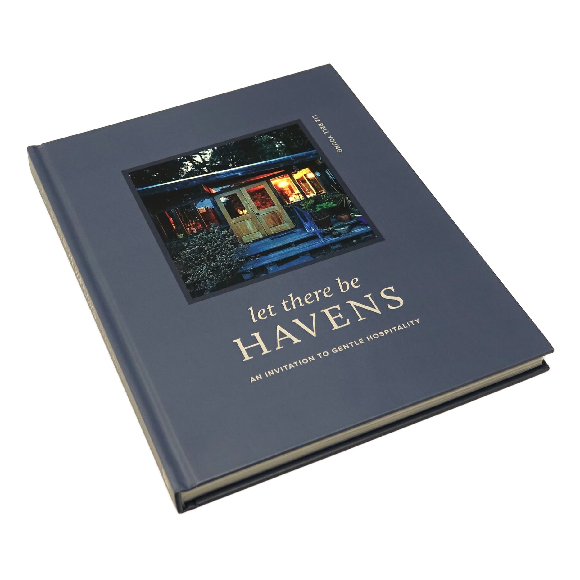 Let There Be Havens