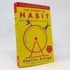 The Power of Habit