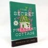 The Secret at Pheasant Cottage