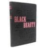 Black Beauty