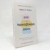 God and the Transgender Debate