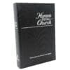 Hymns of the Church