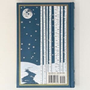 Alternative view of A Collection of Poems by Robert Frost