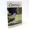 Courtship that Glorifies God