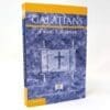 Galatians