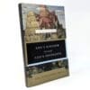 God's Kingdom through God's Covenants