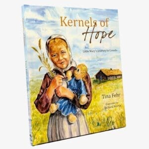 Kernels of Hope