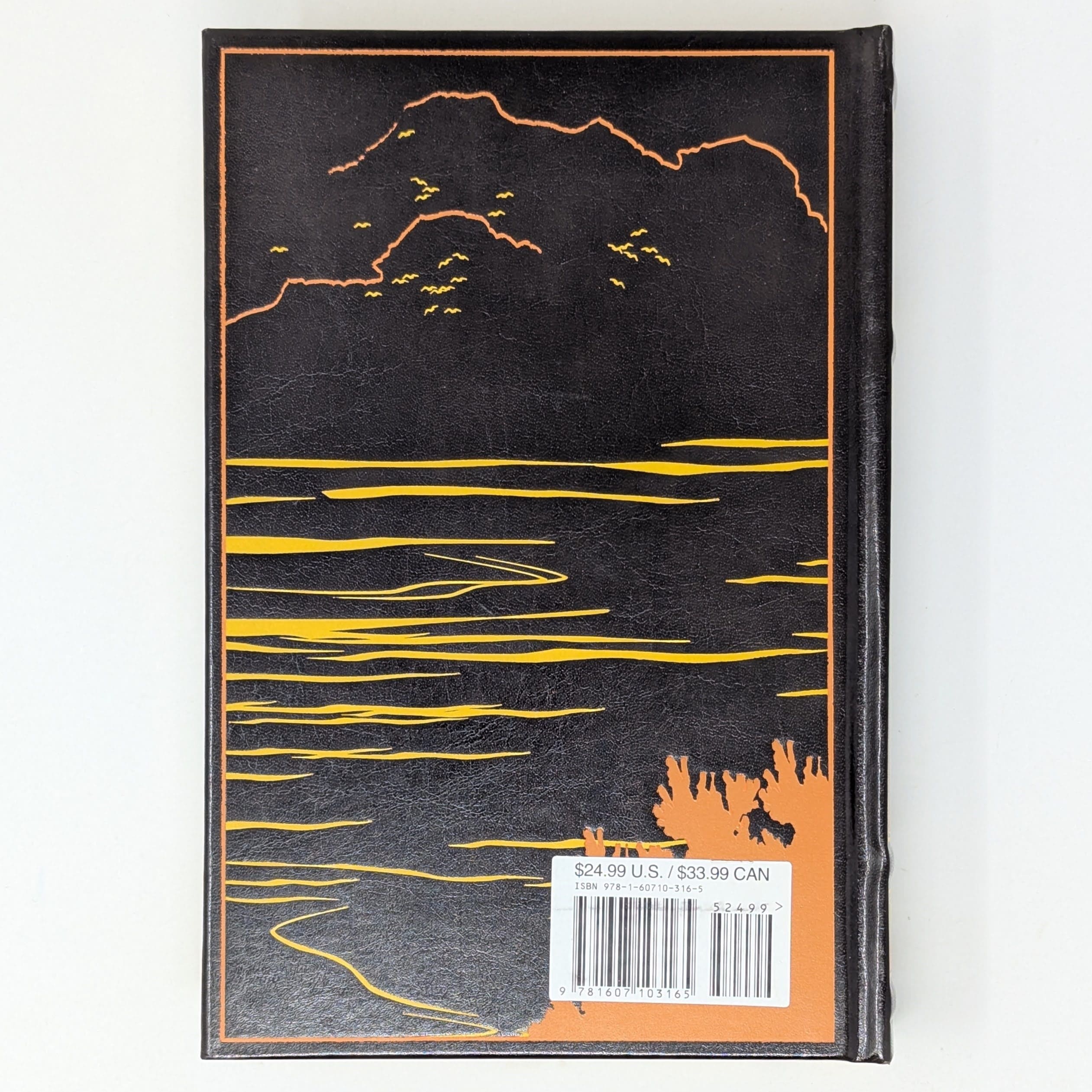 Selected Works of Mark Twain - Image 2