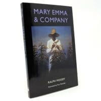 Mary Emma & Company