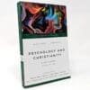 Psychology and Christianity