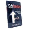 Sidetracked