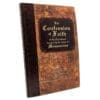 The Confession of Faith