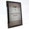 The Crucified King
