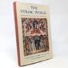 The Syriac World