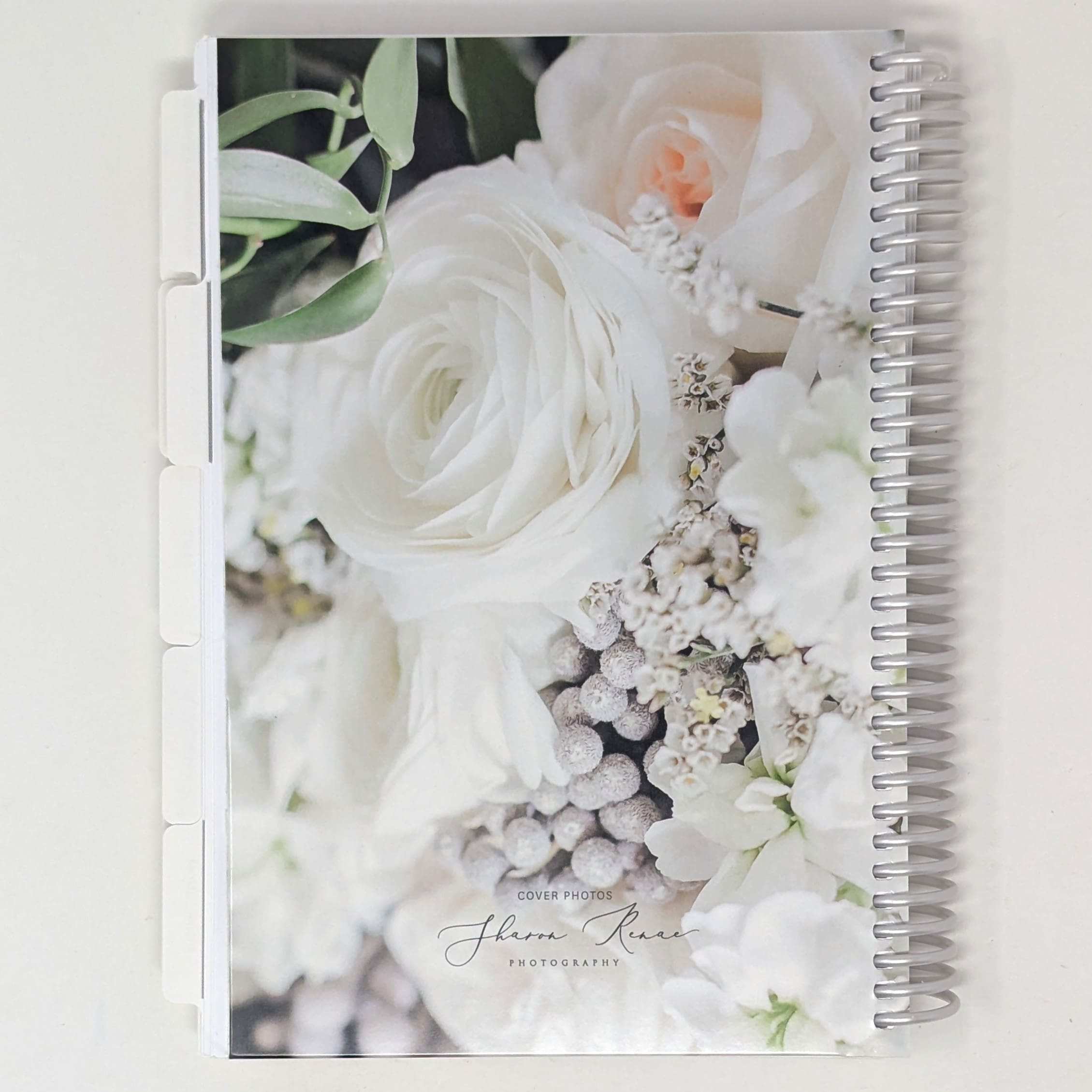 Wedding Bliss: A Wedding Planner - Image 2