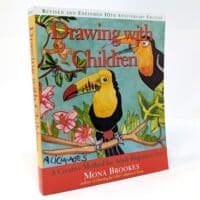 Drawing with Children