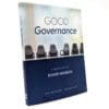 Good Governance