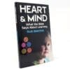Heart and Mind