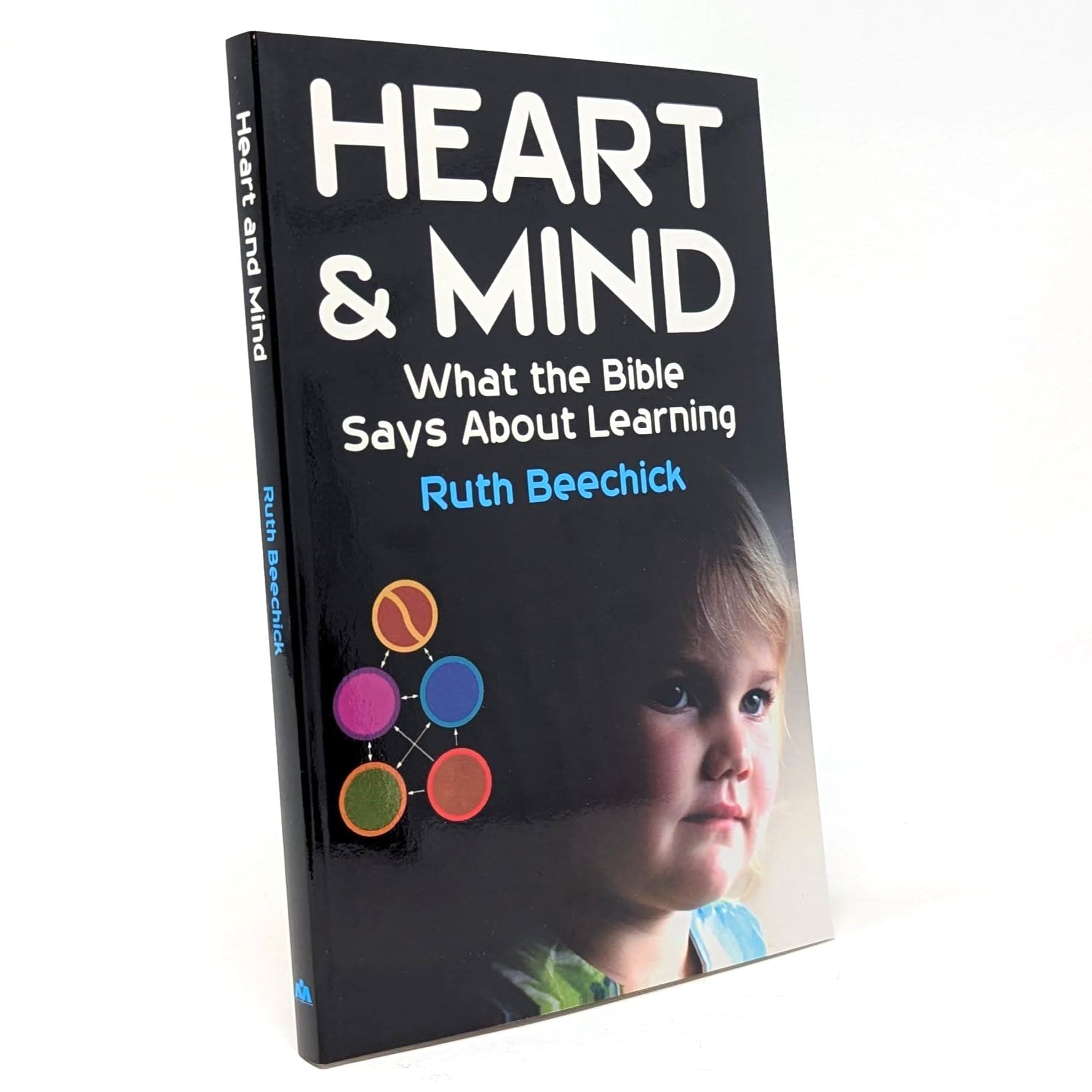 Heart and Mind