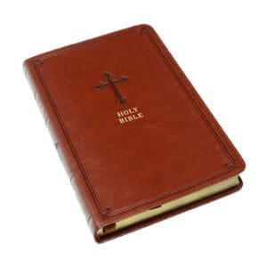 KJV Thinline Bible