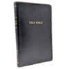 KJV Thinline Bible
