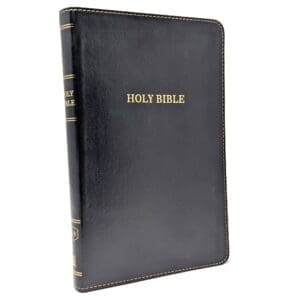 KJV Thinline Bible