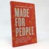 Made for People