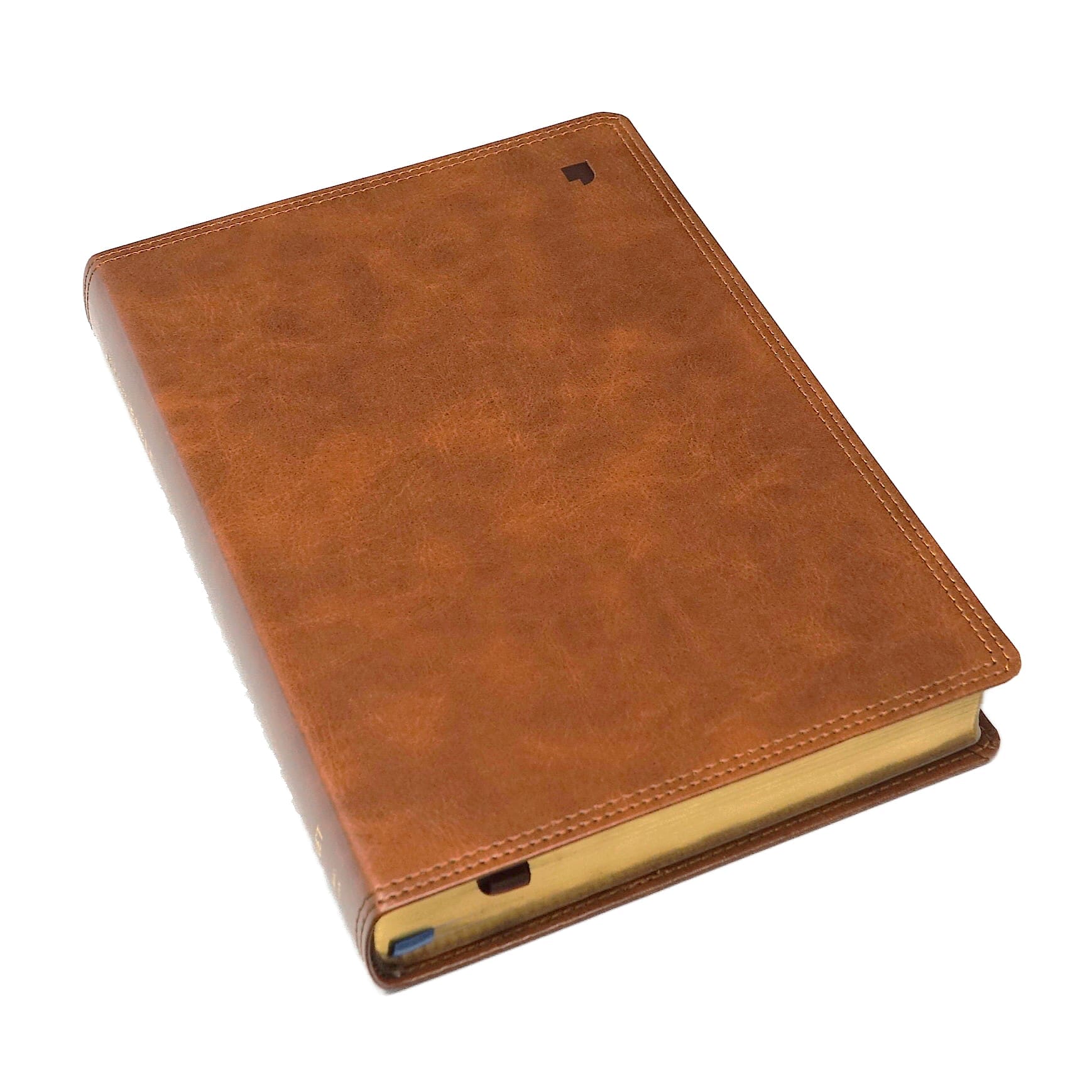NET Bible - Large Print Thinline Reference Edition