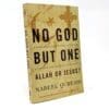 No God But One