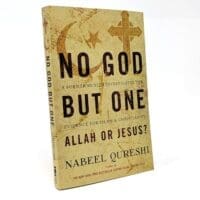 No God But One