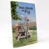 Not Made to Fly