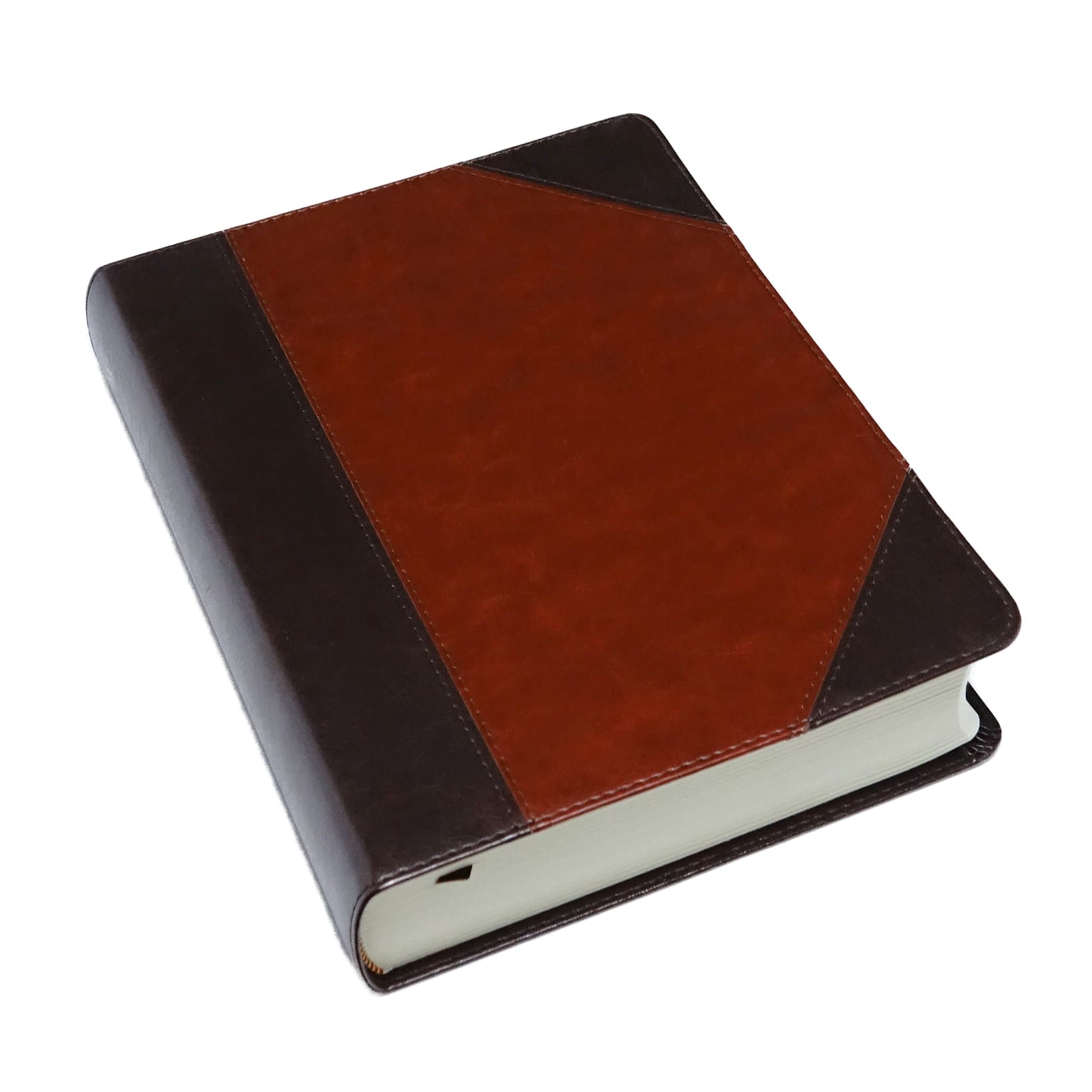 ESV Single Column Journaling Bible