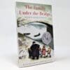 The Family Under the Bridge