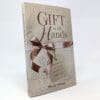The Gift in My Hands