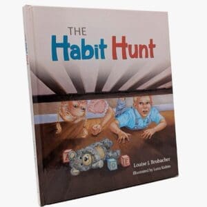 The Habit Hunt