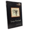 The Lenape Homeland, 1st Edition